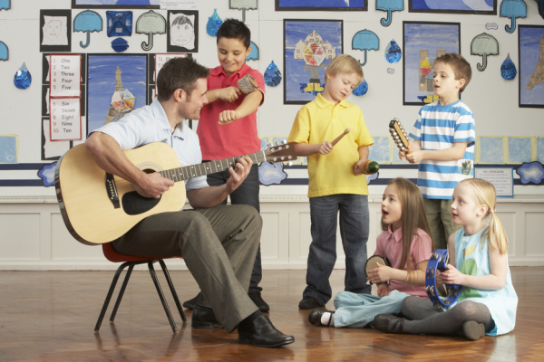 musique-lalouviere.be | cours de guitare à La Louvière