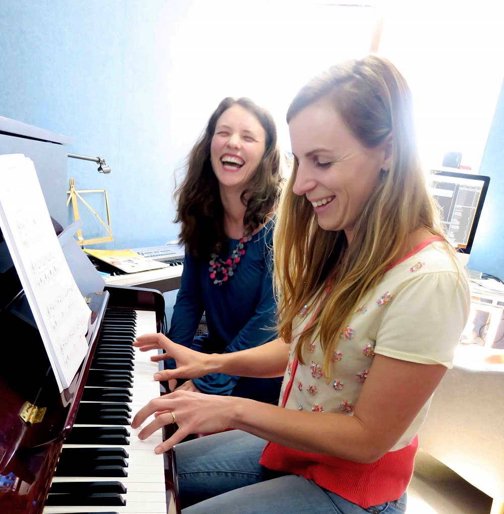 musique-lalouviere.be | cours de piano à La Louvière