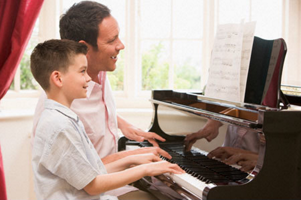 musique-lalouviere.be | cours de piano à La Louvière